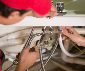 About Septic Pumping Service New Lisbon, IN